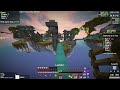 hypixel montage warriors