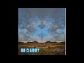 No Clarity Ice Spice Remix - No Clairity - Ethereall Sounds