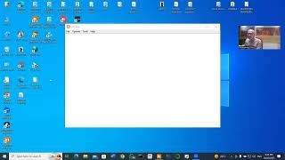 Lecture 9 Regression by using Python and LabVIEW