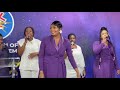 Iphelele | Sohlangana egalele