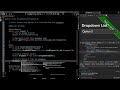 How to Assert Dropdown Selection (Tutorial) | Selenium + TestNG + Java