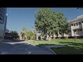 university of nevada las vegas part 1 virtual walking tour 4k 60fps