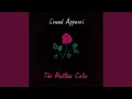 The Restless Calm (Extra Long Extended Mix)