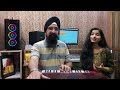 seene mein sulagte hain armaan by davinder singh u0026 arushi shukla oldmelodioussongs revivalseries