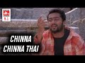 Mounam pesiyathe video songs HD | Chinna Chinna thai video song HD | HD Editz Tamil