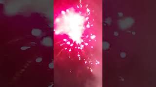 ಕೆರಗೋಡು ಪಂಚಲಿಂಗೇಶ್ವರ ಜಾತ್ರೆ | festival vibes | trending shots | crackers blast | #viral #mandyanews