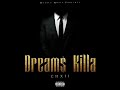 hustla music presents dreams killa