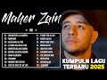 Maher Zain Full Album 2026 | Rahmatun Lil'Alameen, Ramadan, Ya Nabi Salam Alayka