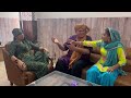 do viaah ਦੋ ਵਿਆਹ bhana bhgoada jaspreet dhaliwal new comedy video