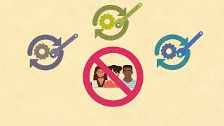 Structural Racism 04: What is Structural Racism?