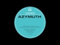 Azymuth - Jazz Carnival - Yambee Rework (Ashley Beedle & Yam Who?)