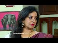 mangalyapattu i mohan s drama toward renjith i mazhavil manorama