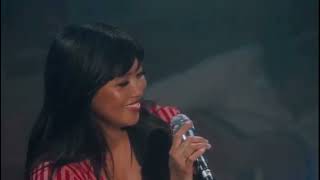 beabadoobee - The Perfect Pair (Live at LA)