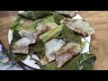 இலை பணியாரம் செய்வது எப்படி ilai paniyaram recipe in tamil திருகார்த்திகை special