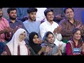 best of suno to sahi with hina niazi 25 feb 2025 suno news hd