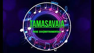 TamaSavaia Pese (233) Instrumental