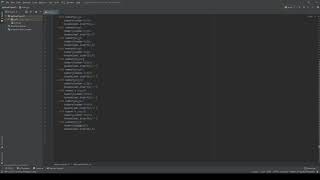 Python Programming: - Converting Decimal Numbers to Hexadecimal Numbers#3