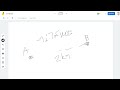 dart แบบ dart dart ep114 get direction distance and duration from diretion api