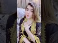 Sindhi #Song #Tiktok #Video