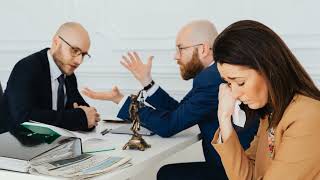 Understanding Misrepresentation in Contracts Types and Legal Consequences