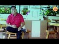 pop melayu kasih pelabuhan ratu rul mansiang official musik video