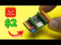 WHY THIS $2 Aliexpress Module is BRILLIANT?