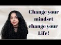 Fibroids Shrinking Series- Mindset Work| NLP| Soumya Midhun