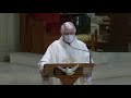 #Homily【THE MOST HOLY BODY AND BLOOD OF CHRIST】Fr. Gregoire Vignola, PME