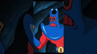It’s Not My Wallet! (SpongeBob Clip #3)