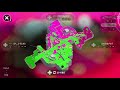 【スプラトゥーン2】めっちゃ変わってるｗｗｗショッツル鉱山地獄！mottyのナワバリバトル実況！ 108【splatoon2】