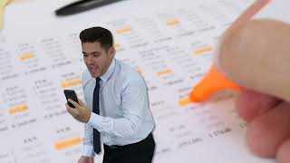 What is Telecom Expense Management from UTR