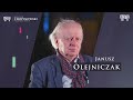 Fryderyk Chopin – Mazurek f-moll op. 68 nr 4  – Janusz Olejniczak