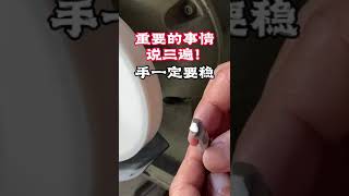 制造业 数控车床 走心机加工 cnc加工中心 精密加工