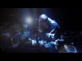 Download RAJAH BUBUKA - Man Jasad In Mp4 3Gp Full HD Video