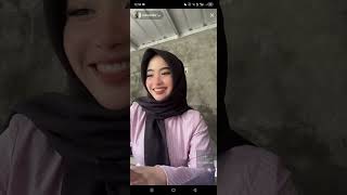 Cucumilo live tiktok