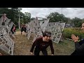 2022 spartan sprint tri state nj vernon nj mountain creek resort all obstacles