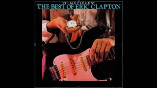 Eric Clapton- I Shot The Sheriff
