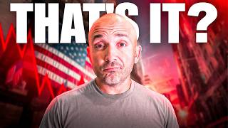VA Loan Limits are Changing....Again (2026 Update)