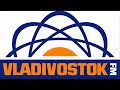 gta iv vladivostok fm leningrad nikogo ne zhalko