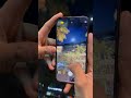 iphone 12 pro max moon 🌝 zoom test camera test 2024 shorts ytshorts camera youtubeshorts