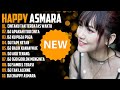 DJ Tik Tok Slow Happy Asmara Full Album Terbaru 2020 Cintaku Tak Terbatas Waktu Enak Untuk Kerja