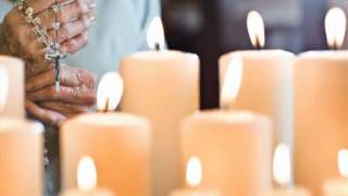 Bachman-Kulik and Reinsmith Funeral Homes - Funeral Planner Allentown, PA