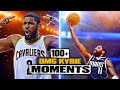 The World's GREATEST Kyrie Irving Highlight Reel 🤯