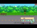 《星露谷物語 stardew valley》手機遊戲介紹