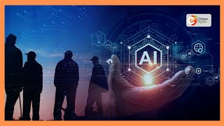 Accountants convene to discuss AI’s disruptive influence