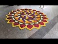 onam celebration at infosys bangalore💥 infosys infosysshare infydiaries trending infosysbangalore