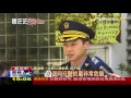 【tvbs】稱「不識字」！ 逆上國道4km　車輛急閃險對撞