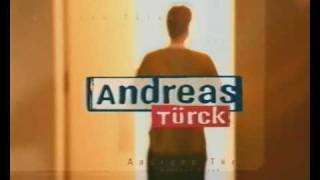 Andreas Türck Titelmusik