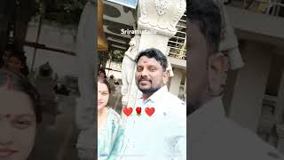 #@పుట్టినరోజు కానుక#short#video#❤️🌹❤️🌹💓🥰😍❣️🥳💖💞💕