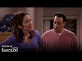 Tough Love for Robert | Everybody Loves Raymond